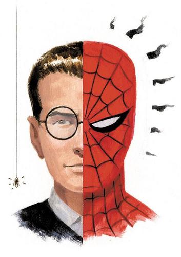 CromsFury's profile picture. 