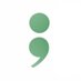 De Poesia Por Getafe (@depoesia_getafe) Twitter profile photo De Poesia Por Getafe (@depoesia_getafe) Twitter profile photo