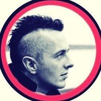 Kızılkeşişyan (@kizilkesisyan) Twitter profile photo