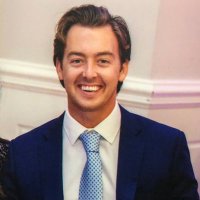 Mr. Inglis (@mringlis10) 's Twitter Profile