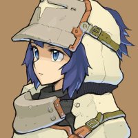🍛ユースケ🍣 (@3yusuke) 's Twitter Profile