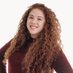 Cristina Hasenohrl (@chasenohrl) Twitter profile photo Cristina Hasenohrl (@chasenohrl) Twitter profile photo