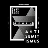 Fussballfans gegen Antisemitismus (@ffga_info) 's Twitter Profile Photo Fussballfans gegen Antisemitismus (@ffga_info) 's Twitter Profile Photo