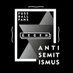 Fussballfans gegen Antisemitismus (@ffga_info) Twitter profile photo Fussballfans gegen Antisemitismus (@ffga_info) Twitter profile photo