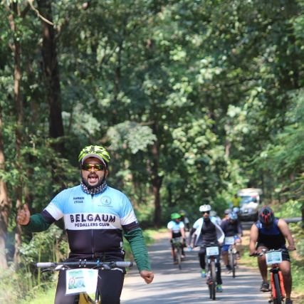 GOD'z FAVOURITE CHILD....
TRANSPORTER/CYCLIST/POLITICIAN.