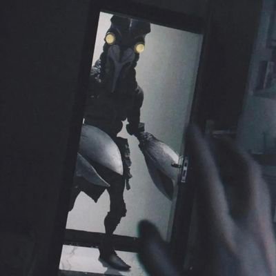 duelist_pear's profile picture. 恒若域的花团锦簇，化作永远的心之标记