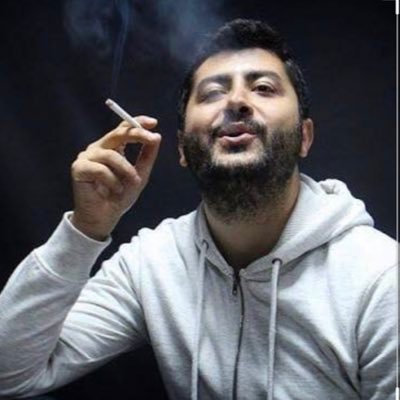 SRLmaztrader's profile picture. Borsanın Ayarlarıyla Oynamaya Geldik Keke /////Hocalarınızın Çizdiği Grafikleri Yapmakla meşgul///// Hüstad Karşıtı👌🏼