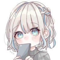 あきまゆ@低浮上 (@akimayu_fc) 's Twitter Profile