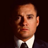 RPMauricecollier (@rmauricecollier) 's Twitter Profile
