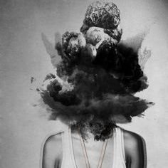 negativethoug18's profile picture. Ideas that pop in my mind when I go to sleep