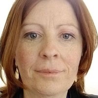 Rachel Mescall Wellness (@mescallrachel) 's Twitter Profile Photo