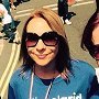 Marketing executive at National Grid Metering, interested in all things gas, energy and construction.