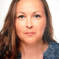 Ana Vucina Vrsnak (@anavucvrs) 's Twitter Profile