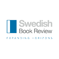 Swedish Book Review(@swedishbooks) 's Twitter Profileg