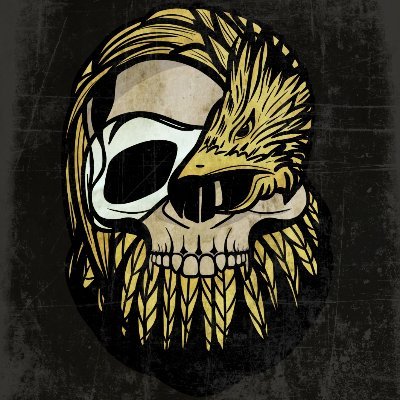 Black&Gold Fanzine - Closedさんのプロフィール画像