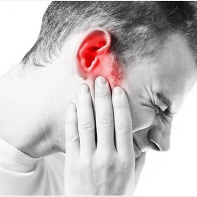 TMythbusting's profile picture. 10 years Tinnitus sufferer -in search of Tinnitus cures/remedies-member of the british tinnitus association-youtube channel Tinnitus mythbusting