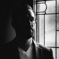 Sleeplore (@sleeplore) 's Twitter Profile