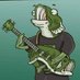 eldon hawkins (@basseldon) Twitter profile photo eldon hawkins (@basseldon) Twitter profile photo