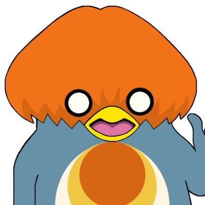 yjVRvCYMH2BlbT3's profile picture. ２０２３年はスプラトゥーンメインで！配信は主にツイキャスでやってます！ https://t.co/JmvyaBZsP5