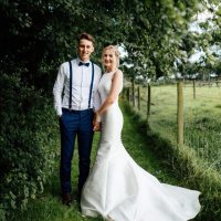 Josh Bennett (@joshbennettu2) 's Twitter Profile