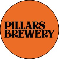 Pillars Brewery (@pillarsbrewery) 's Twitter Profile