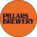 Pillars Brewery (@PillarsBrewery) Twitter profile photo