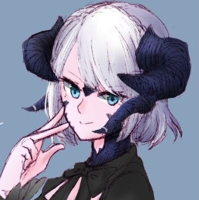 4lka_'s profile picture. 雑多に色々してます