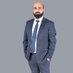 Brijesh Yadav (@brijeshy_sp) Twitter profile photo Brijesh Yadav (@brijeshy_sp) Twitter profile photo