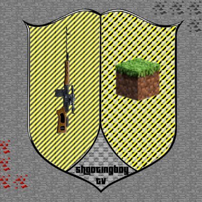 Hallo liebe Leser, ich bin Streamer auf Twitch! Hier meine Social Links: https://t.co/kpUCksZk1c