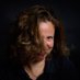 conny kurth (@connykurth) Twitter profile photo conny kurth (@connykurth) Twitter profile photo