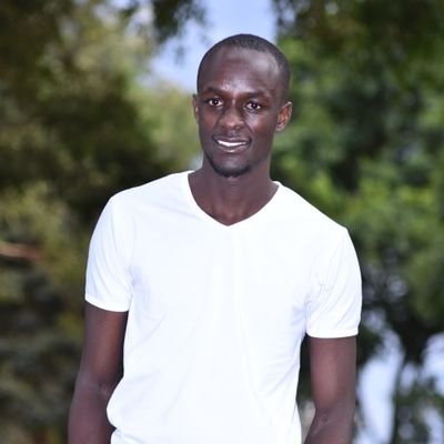 CalvoKawere's profile picture. electrical technician