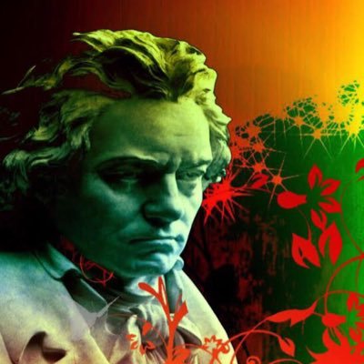 International Beethoven Project, non-profit. Rethinking Beethoven & Classical Music for 21st c. Events & multimedia productions. 2020 is the Beethoven250 Year!