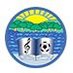 blaenbaglan4 (@blaenbaglandav) Twitter profile photo blaenbaglan4 (@blaenbaglandav) Twitter profile photo