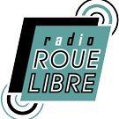 Radio Roue Libre est un média associatif d'APF France handicap !
Retrouvez nos émissions sur : https://t.co/jF2QoTKtdb