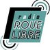 Radio Roue Libre APF France handicap (@radio_rouelibre) Twitter profile photo