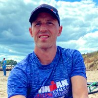 mike brewer (@mjb2288hotmail1) 's Twitter Profile