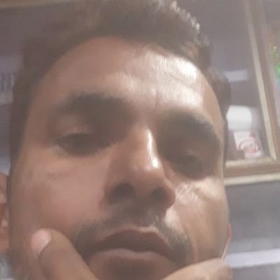 VishnuP98402047's profile picture. 