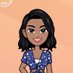 Esther Thondike (@estherthondike) Twitter profile photo Esther Thondike (@estherthondike) Twitter profile photo
