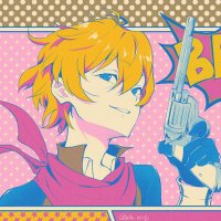 ☆☆The☆ 𝐊𝐢𝐝☆☆ (@thatrascalbilly) 's Twitter Profile Photo ☆☆The☆ 𝐊𝐢𝐝☆☆ (@thatrascalbilly) 's Twitter Profile Photo