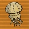 shzwtk's profile picture. Taiki Shinzawa. ボードゲームデザイナー。倦怠期(kentaiki)で製作『少し飽きたときに変わったゲームを。』
お仕事、ライセンス等DMかメールshzwtk@gmail.comまで。
制作作品　キャピタルホース、グリーンファイブラ、サーオボロス　６Forces等
商業作品　マスクメン、BIG TOP　等