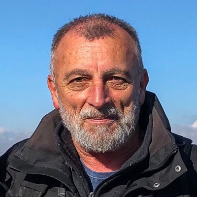 _jorgeportillo's profile picture. 