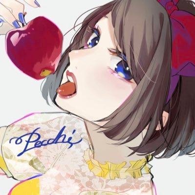 ハリ𓂃 𓈒𓏸さんのプロフィール画像