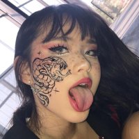 Nyachty (@lilnyachtyyy) 's Twitter Profile Photo Nyachty (@lilnyachtyyy) 's Twitter Profile Photo