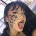 Nyachty (@lilnyachtyyy) Twitter profile photo Nyachty (@lilnyachtyyy) Twitter profile photo