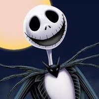 Jack Skellington ✝️ 🇨🇦🇵🇱🎶⚽️🏒🥁(@rich_rpm) 's Twitter Profile Photo