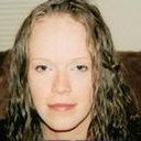 Amber McCoy - @AmberMcCoy1 - Twitter