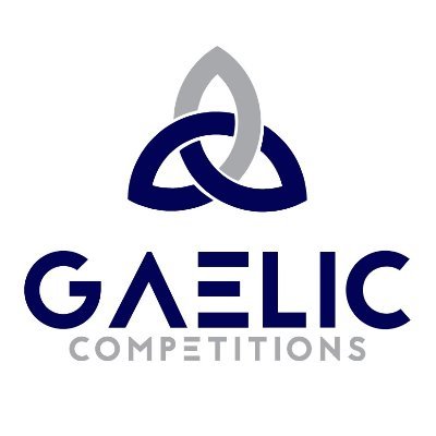 Gaelic Competitions