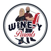 Wine-y Parents(@Wineyparents) 's Twitter Profile Photo