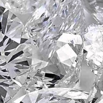 AlwaysHustling's profile picture. Daily grind never stops | I clutch for dubs