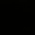 - (@sodawaterdurian) Twitter profile photo - (@sodawaterdurian) Twitter profile photo